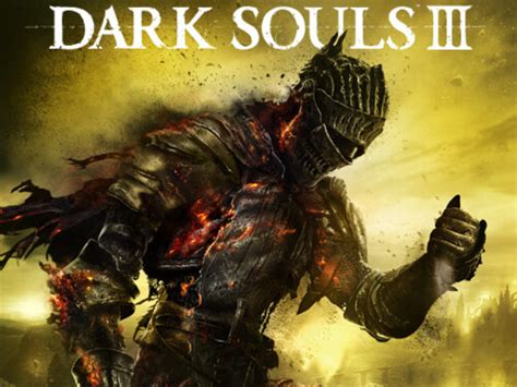 mugenmonkey|Standalone Dark Souls 3 Weapon AR Calculator .